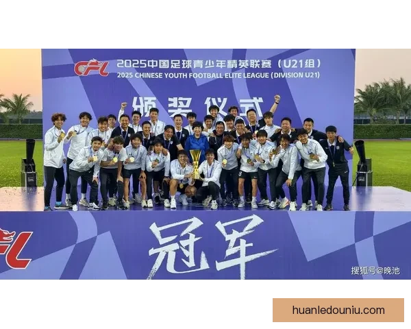 大连英博B队鏖战险胜上海赛更达三比二精彩对决引发热议