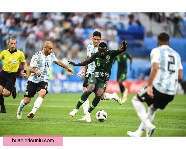 花剌子模乌尔根奇逆转胜撒马尔罕迪纳摩 以2比1获胜锁定重要三分