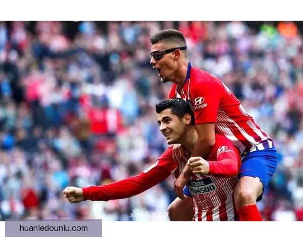 奥斯波维奇与奥斯特罗维茨激战成平比分焦点回顾