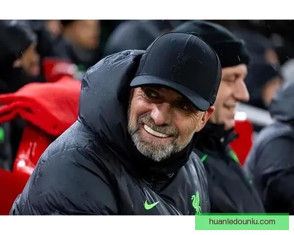 萨普里沙大胜泽伦顿四球零封 迎来关键胜利