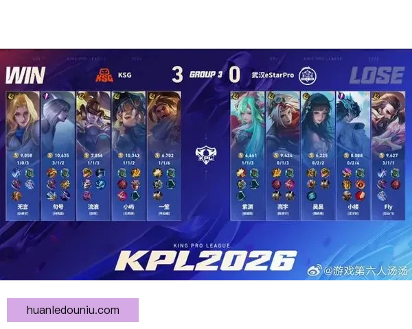 宾高尔斯波四比零战胜土耳其金属 迎来完美胜利展现实力