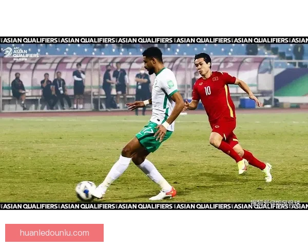 费利亚斯与科尔马激战成平 双方1比1战平未能分出胜负