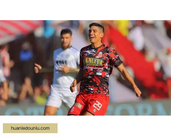 贝尔格拉诺后备队逆转战胜科隆竞技后备队赢得重要胜利