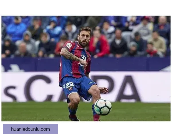 塞曼巴东0比2不敌万隆遭遇失利 客队展现强势表现